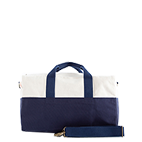 Kids Luggage