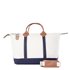 Weekender Bags