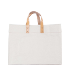 Stylish Carryalls