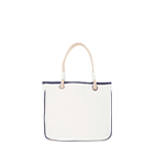 Rope Totes