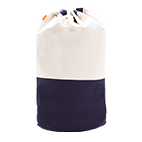 Laundry Duffels