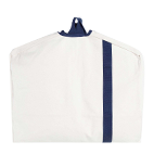Garment Bags