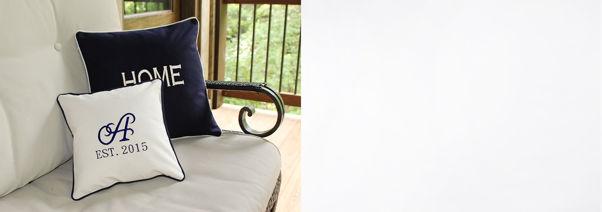 Pillowcases Pillowcases