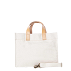 Crossbodies