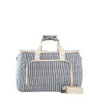 Beach & Lake Life