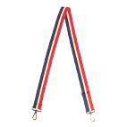 Bag Straps