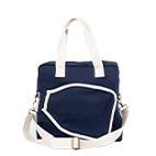 Pickleball Bag