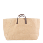 Jute