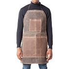 Aprons