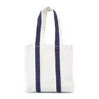 Wine & Beer Carriers