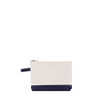 Travel Pouches