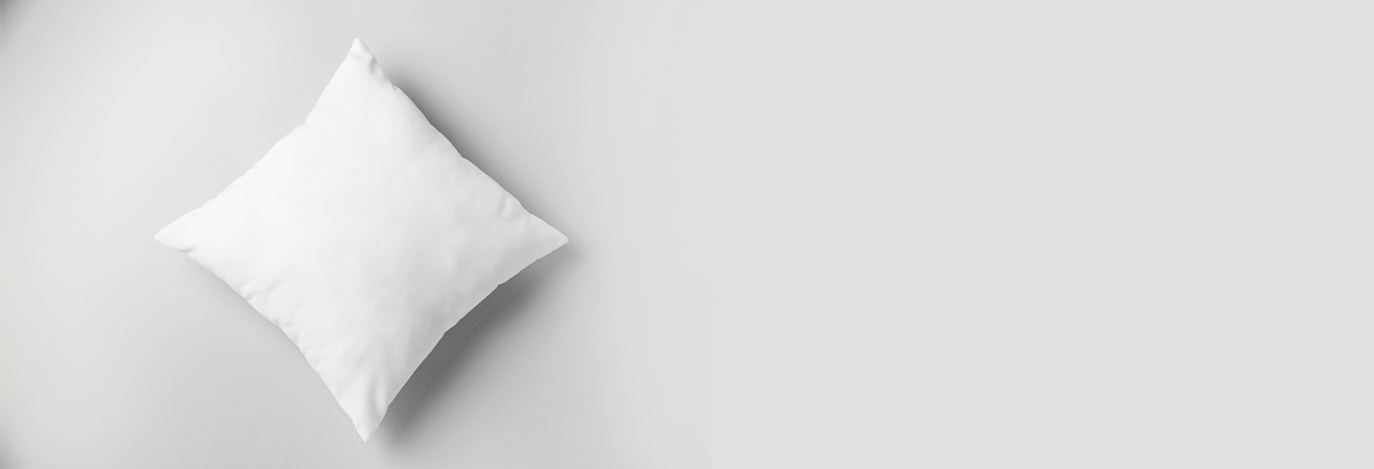 Pillow Forms Pillow Forms