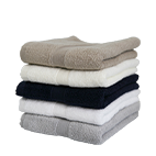 Towels