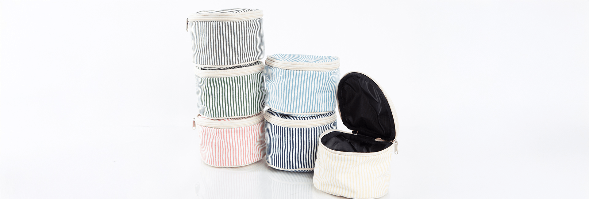 Travel Pouches Travel Pouches