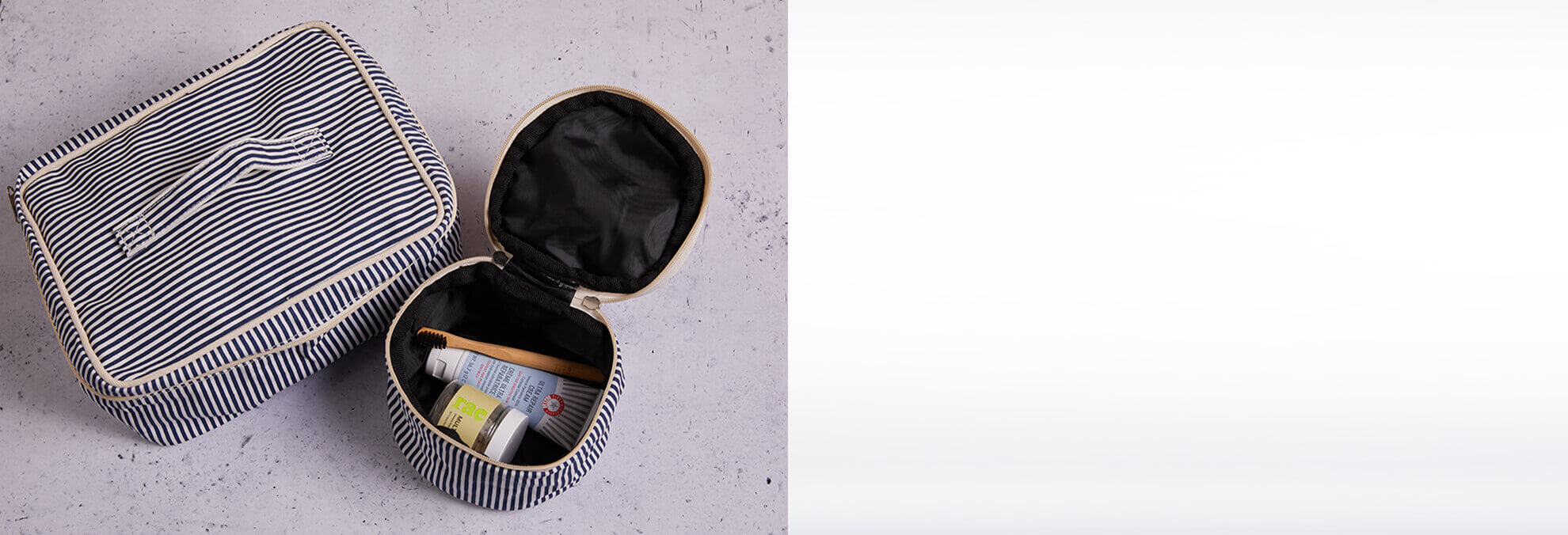 Travel Kits & Organizers Travel Kits & Organizers