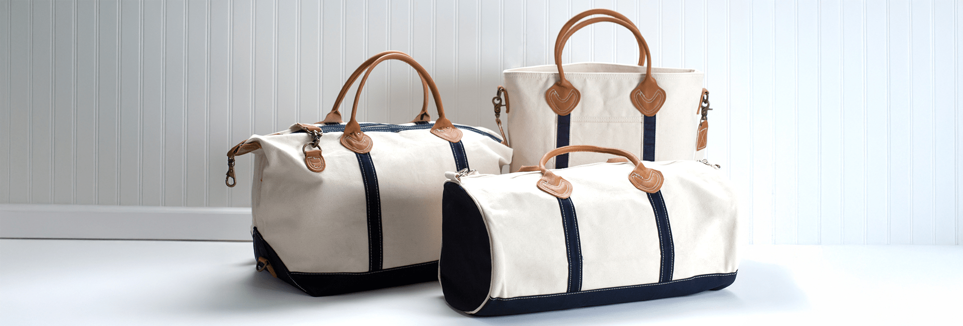 Duffels & Flight Bags Duffels & Flight Bags