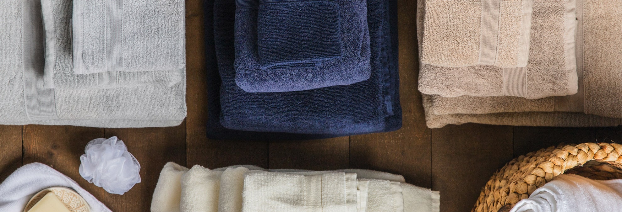 Towels Towels