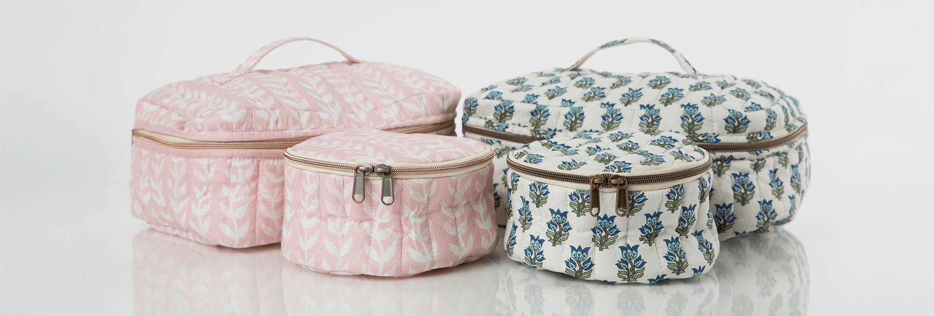 Travel Kits & Organizers Travel Kits & Organizers