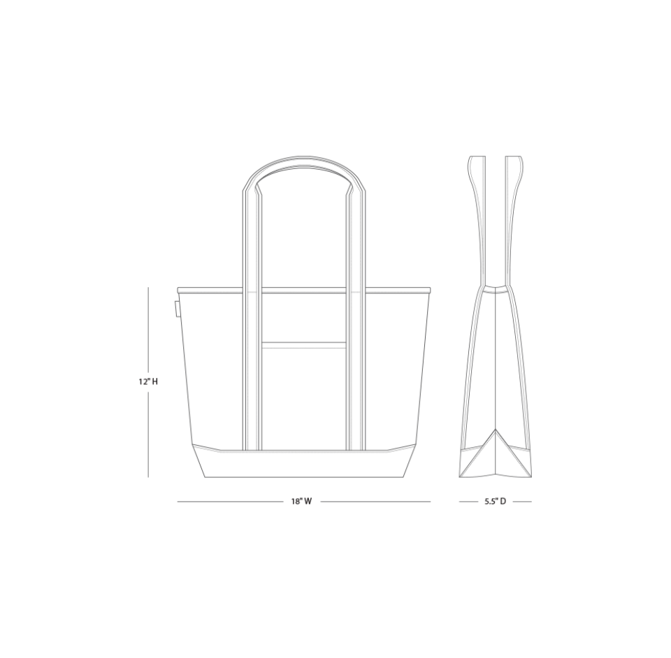 Product Sketch Product Sketch