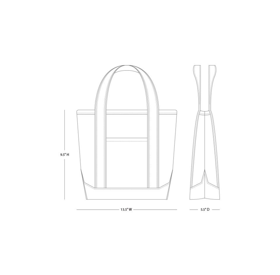 Product Sketch Product Sketch