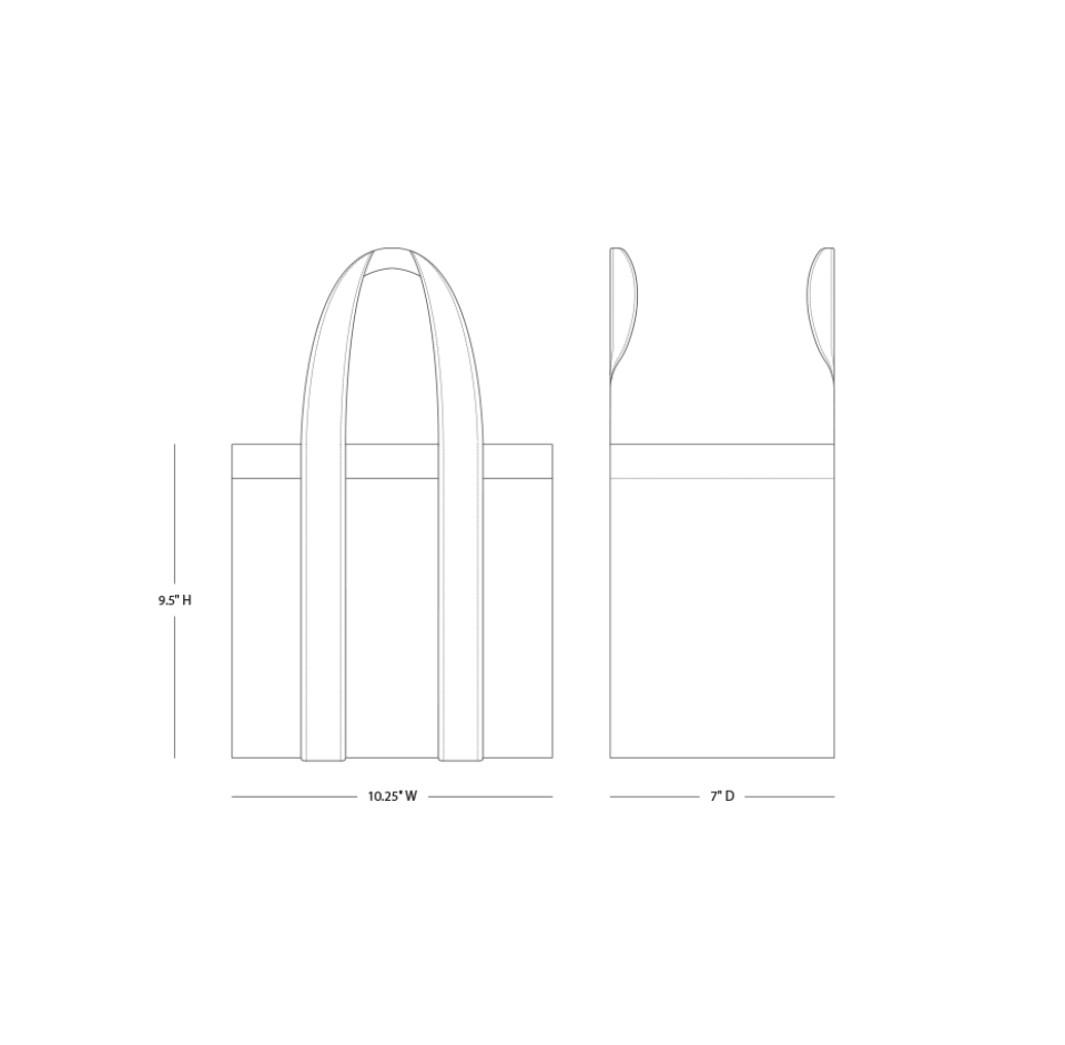 Product Sketch Product Sketch