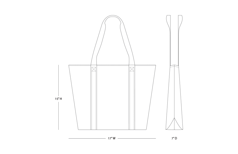 Product Sketch Product Sketch