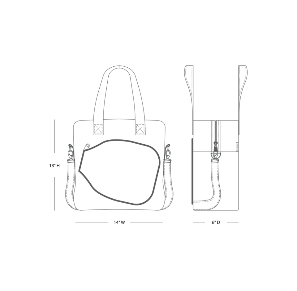Product Sketch Product Sketch