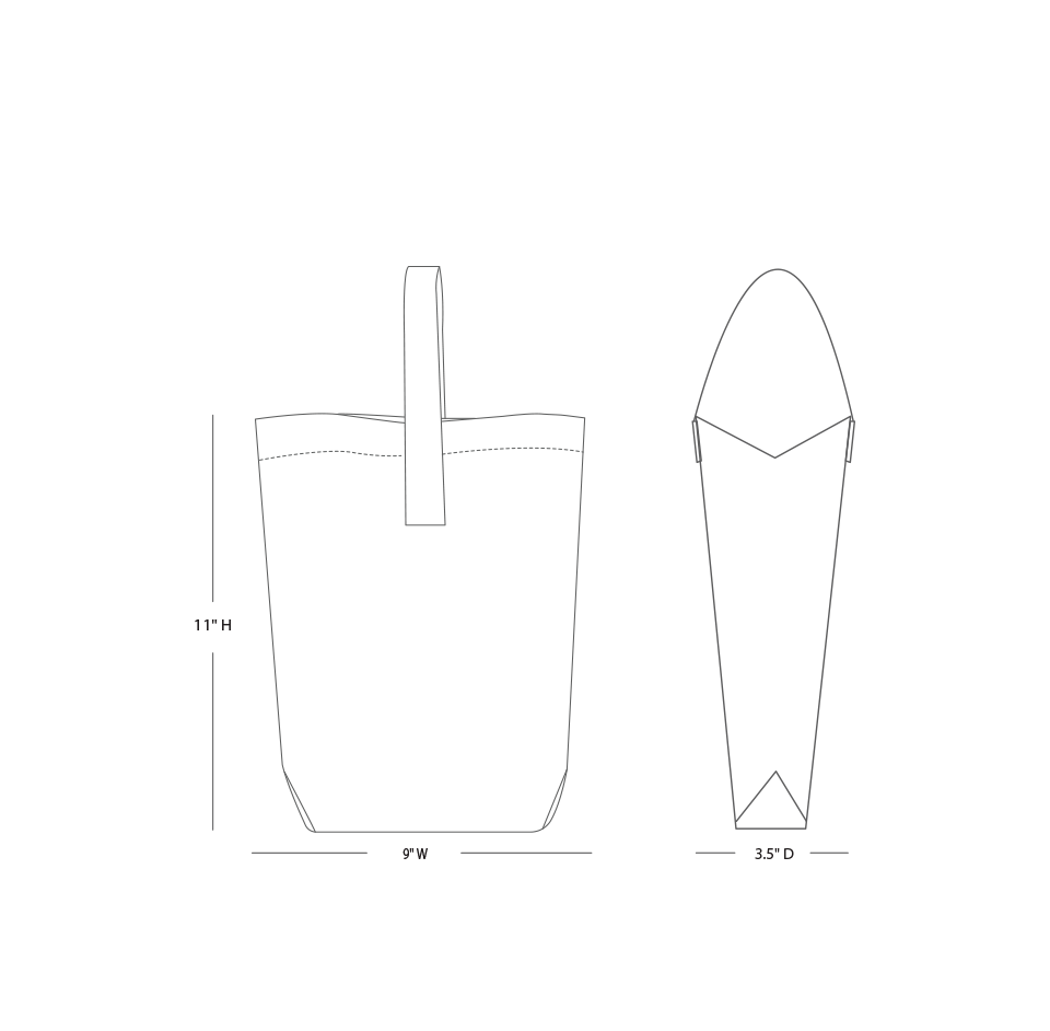 Product Sketch Product Sketch