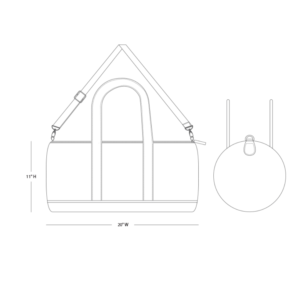 Product Sketch Product Sketch