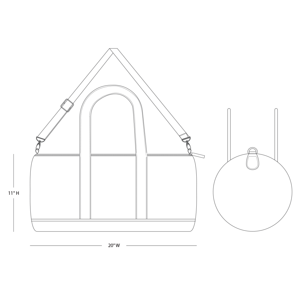 Product Sketch Product Sketch