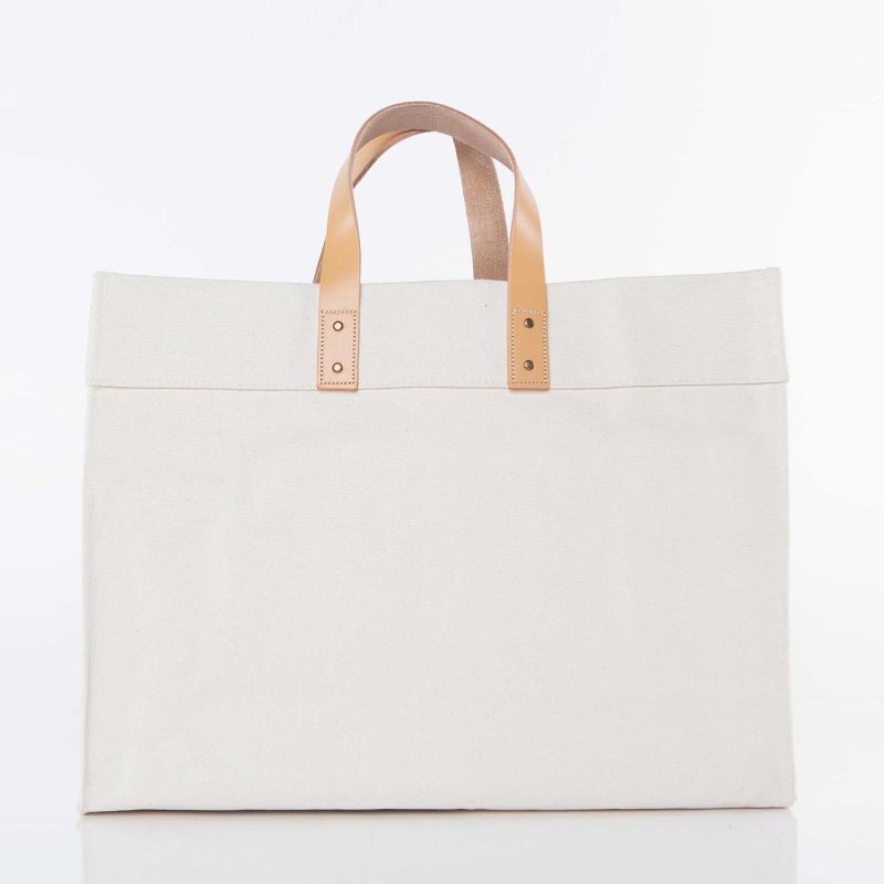 Advantage Bag - Ski