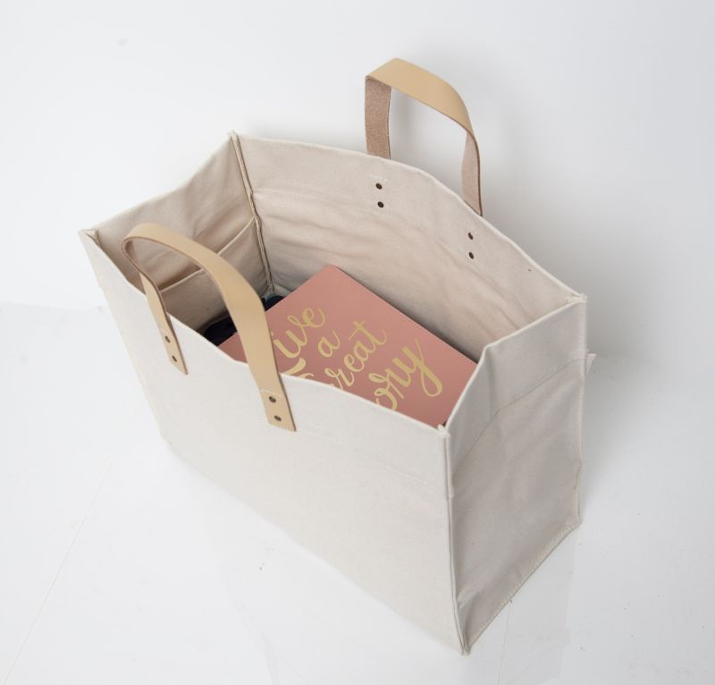 Advantage Bag - Ski