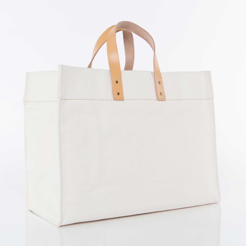 Advantage Bag - Ski