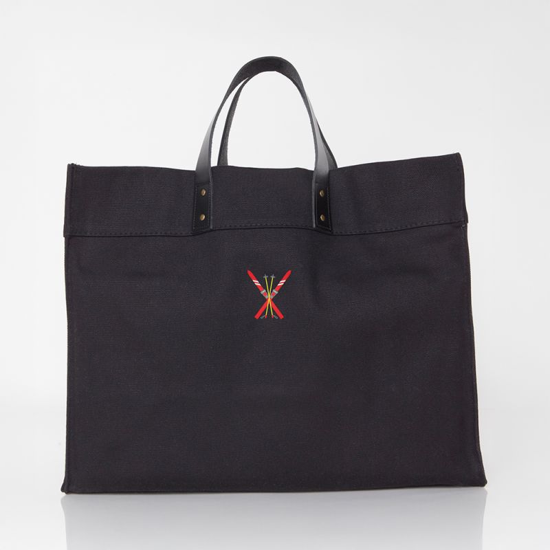 Advantage Utility Tote - Ski