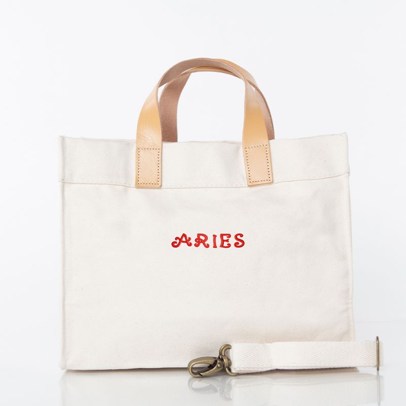 Mini Advantage Bag – Aries