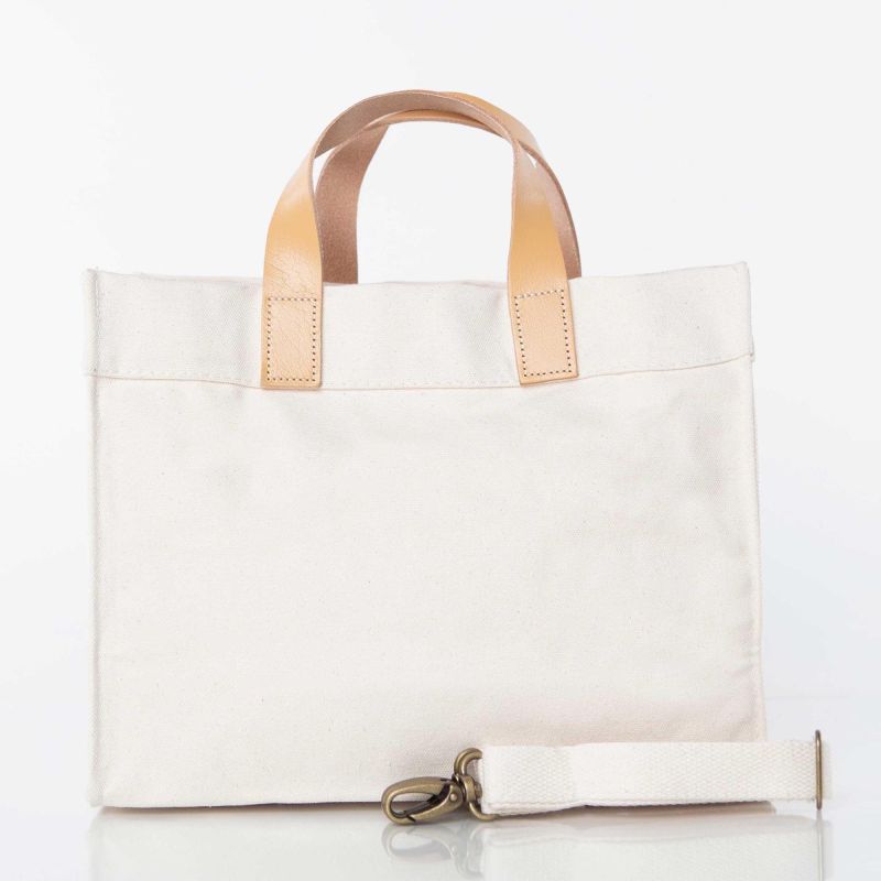 Mini Advantage Bag – Taurus