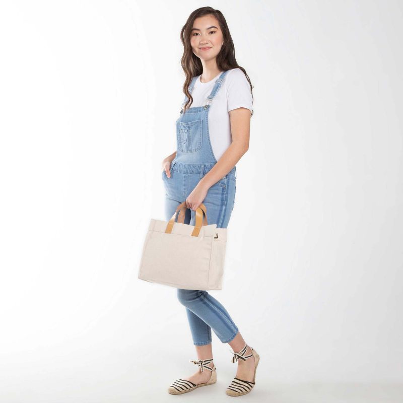Mini Advantage Bag - CHI