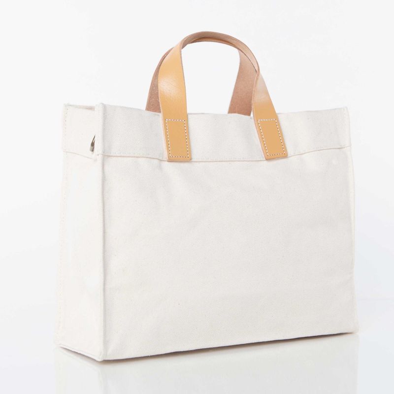 Mini Advantage Bag – Taurus