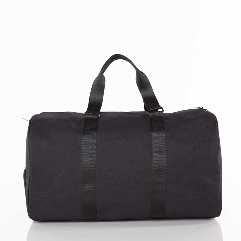 Motion Weekender - Golf