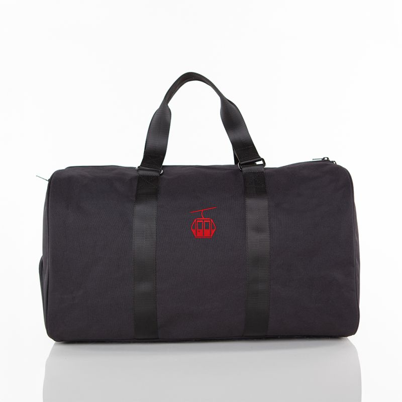 Motion Weekender - Gondola