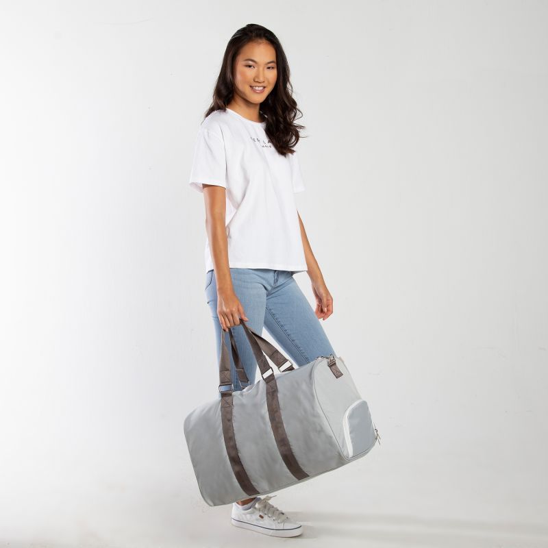 Motion Weekender - Ski