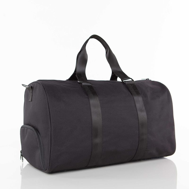 Motion Weekender - Golf
