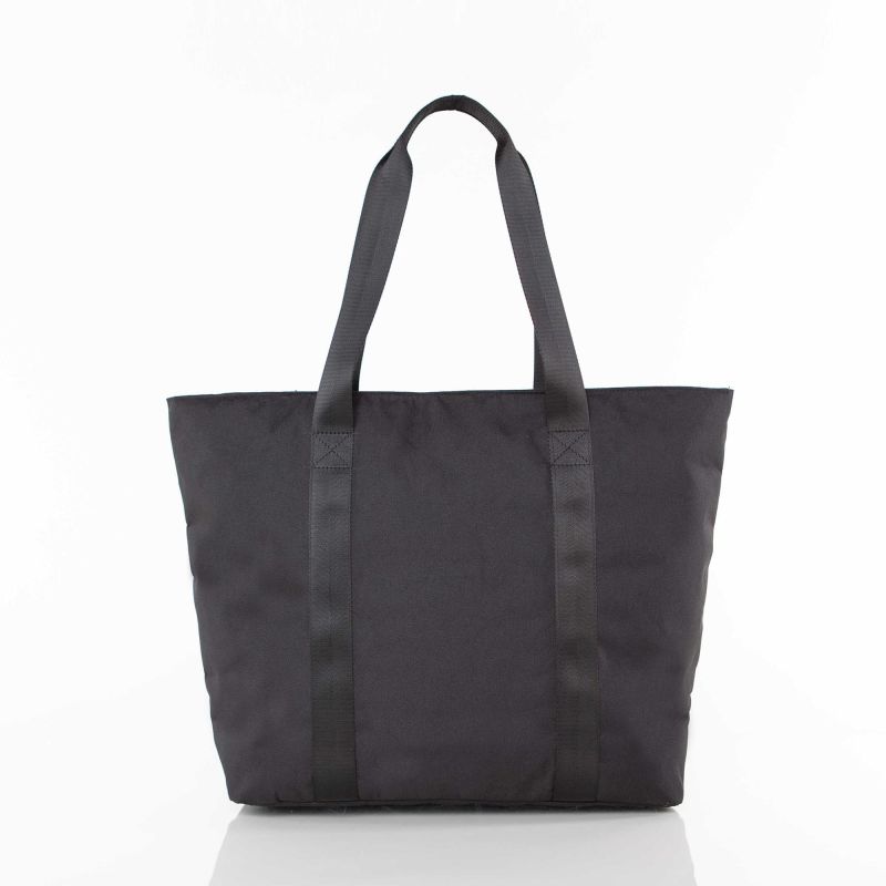 Motion Tote - Golf