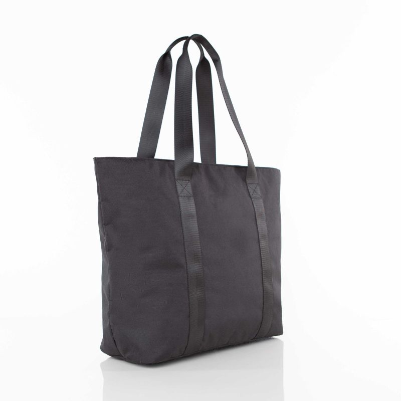Motion Tote - Golf
