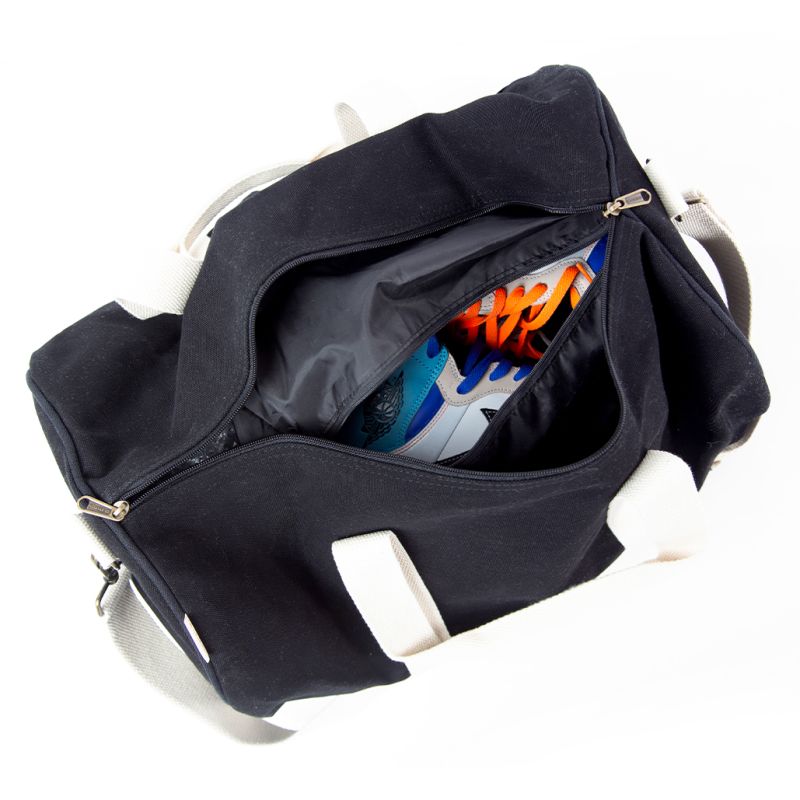 ActiveSport Duffel - Gondola