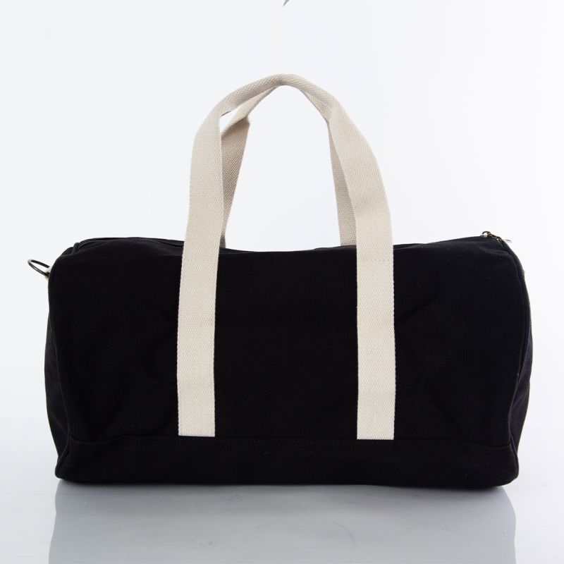 ActiveSport Duffel - Gondola