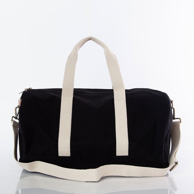 ActiveSport Duffel - Gondola