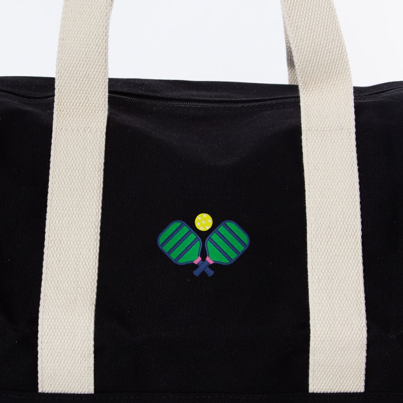ActiveSport Duffel - Pickleball