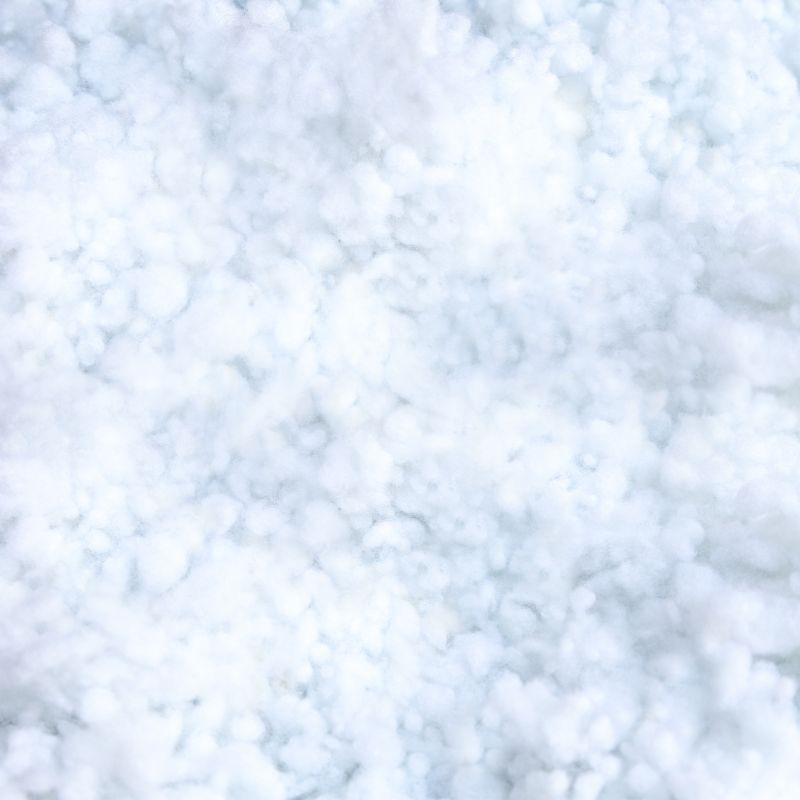 Poly Cotton Form 26 x 26