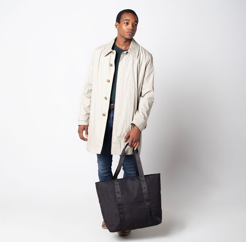 Motion Tote - Golf